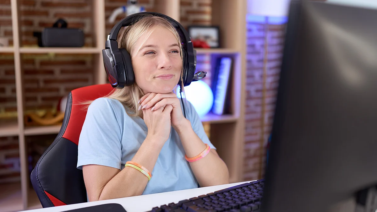 Gaming Hygiene: Tips for Maintaining a Healthy Balance in Online Play