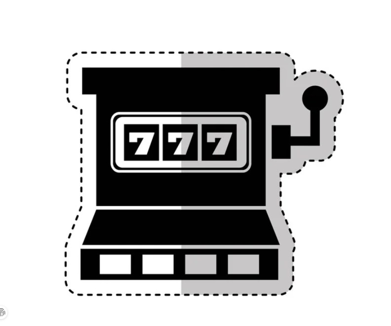 Finding A Secure Website To Play Slot Games Online