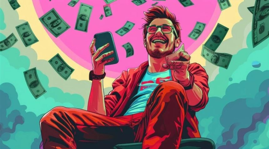 How Tiranga App Uses Color Psychology to Keep Players Engaged