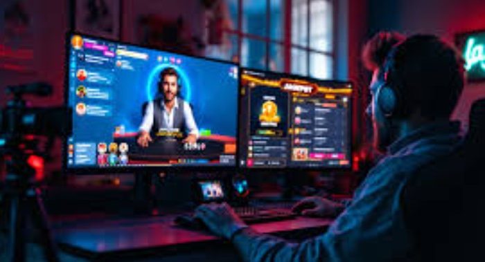 How Online Gaming Communities Shape Player Experience