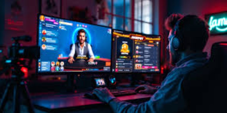 How Online Gaming Communities Shape Player Experience