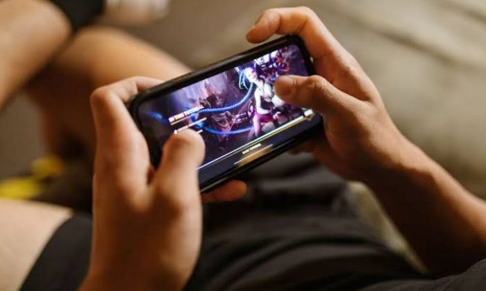 Understanding the Modern Online Entertainment Experience: Key Considerations