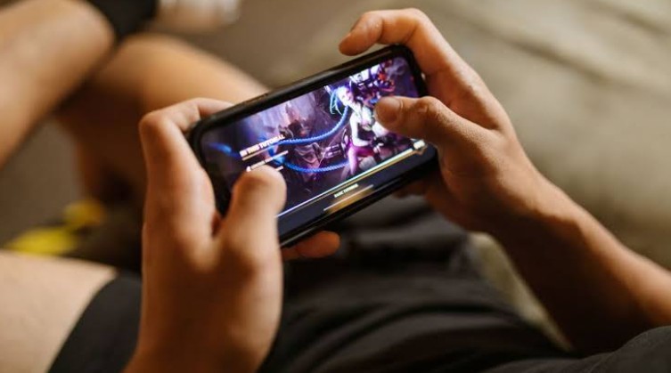 Understanding the Modern Online Entertainment Experience: Key Considerations